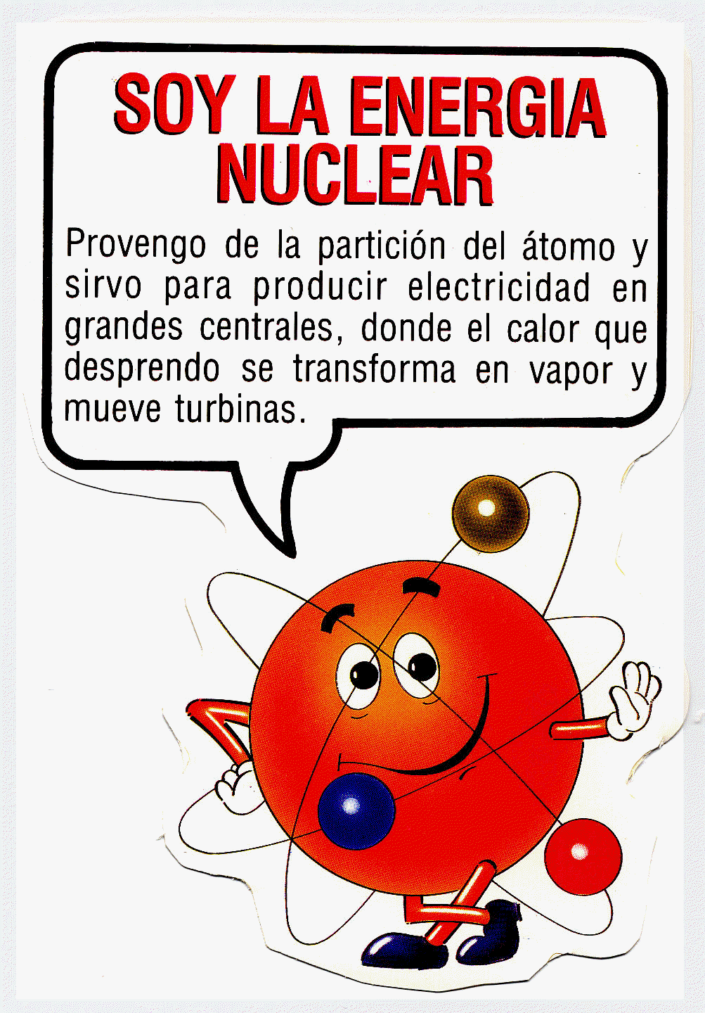 [nuclear.gif]