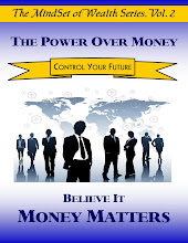 The Power Over Money