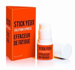 reffaceur+de+fatigue+stick++pack+021C+cmjn+5ieme+PM.jpg