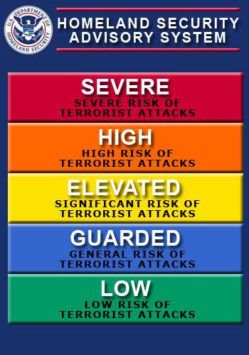 [dhs-threat.jpg]