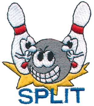 [SP0184.JPG]