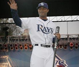 [rays.jpg]