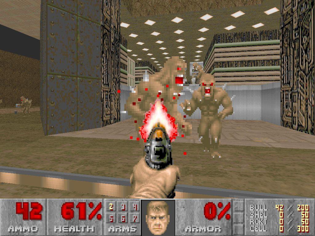 [doom.jpg]