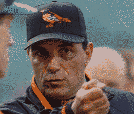 [lee_7.gif]