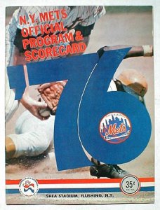 [Mets_1976_Program.jpg]