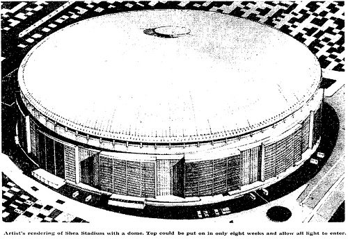 [dome.jpg]