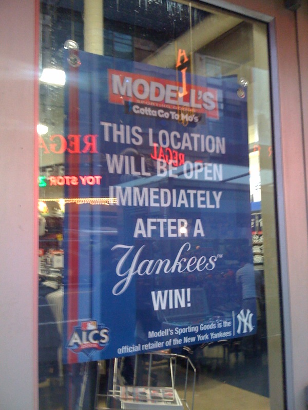 [if+yankees+win.jpg]