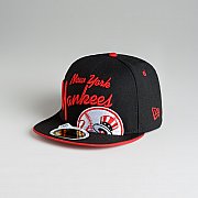 [NE-KBIGSCRIPH09_NYY_blackscarletwhite_front.jpg]