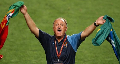 [scolari.jpg]