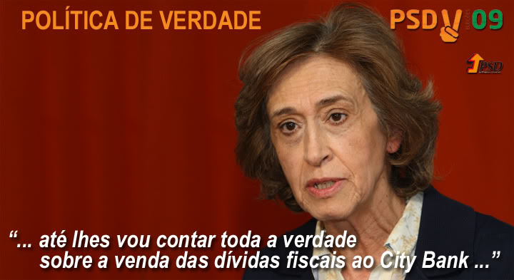 [Verdade-2.jpg]
