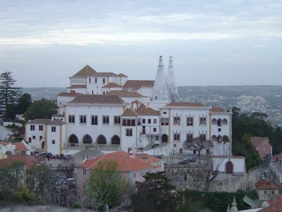 [sintra.bmp]
