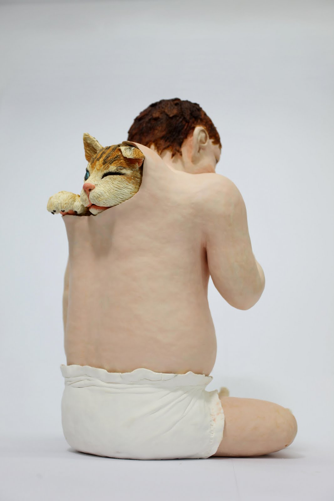 [IMG003.jpg]