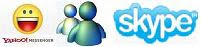 BINAMANDIRI ONLINE SUPPORT