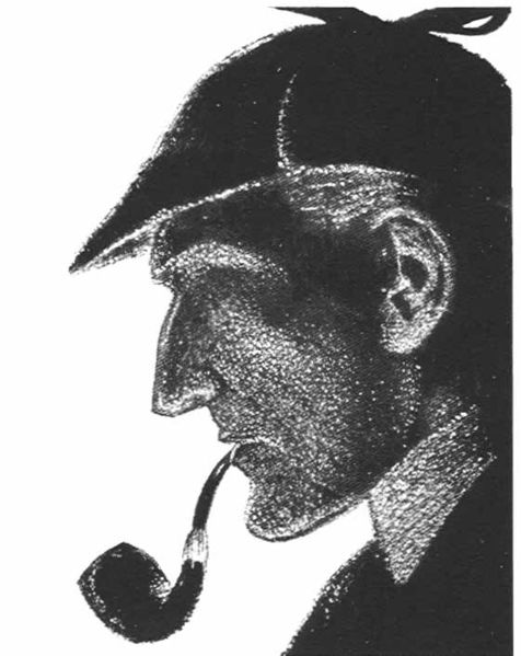 [476px-sherlockholmes.jpg]