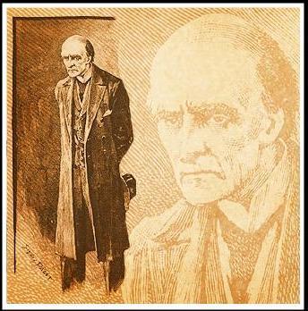 [prof_moriarty.jpg]