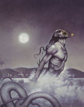 [ShadowsOverInnsmouth.jpg]
