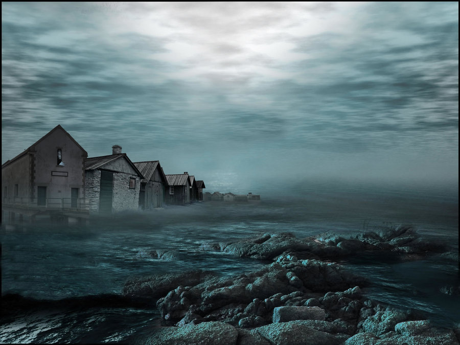 [Innsmouth_Reef_Version_1__by_Gato_Chico.jpg]