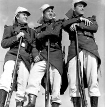 [beau-geste2.jpg]