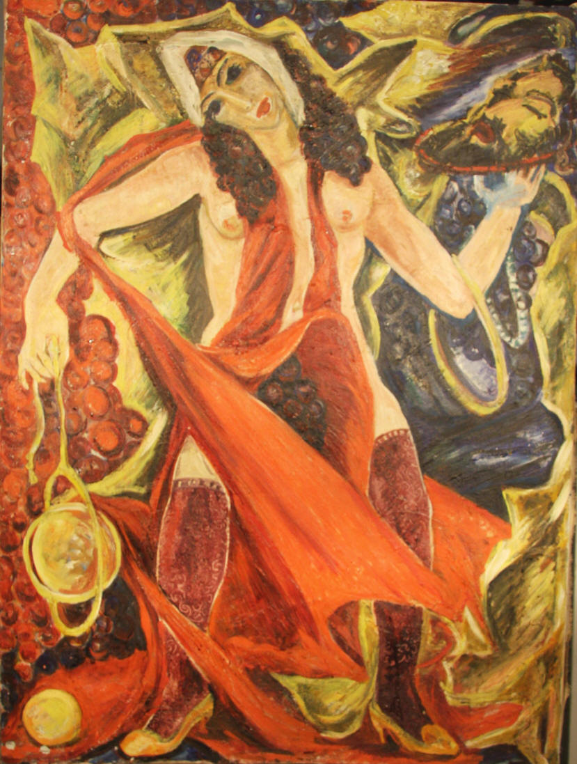 [N%2006J.jpg]