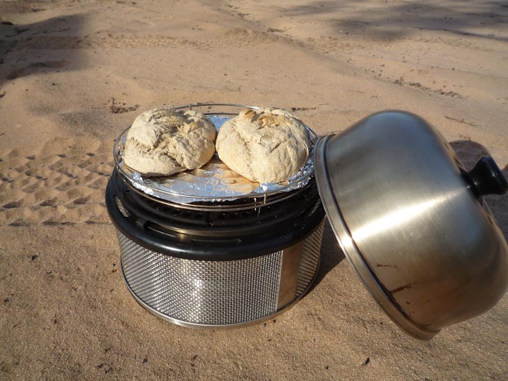 [Linked Image von 4.bp.blogspot.com]