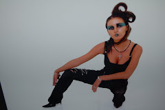 photoshot