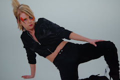photo-shot