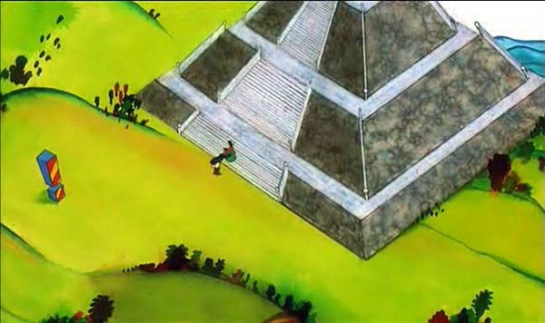 [Yellow Submarine (1968).avi - 00023.bmp]