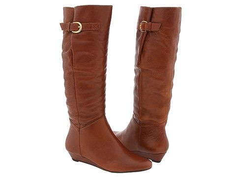 http://4.bp.blogspot.com/_EcYgAOhPYlo/SwYR3dy2sOI/AAAAAAAAGVs/nmh6LF-D3vY/s1600/Steven_by_Steve_Madden_Intyce_Boots_Cognac.jpg