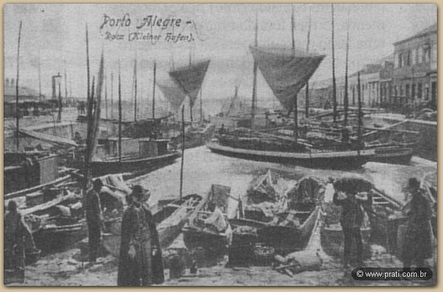 barco a vapor seculo xix porto alegre antigo o maior presente o fumo em porto alegre barco a vapor seculo xix porto alegre antigo o maior presente o fumo em porto alegre