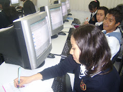 Examen Septiembre 2009