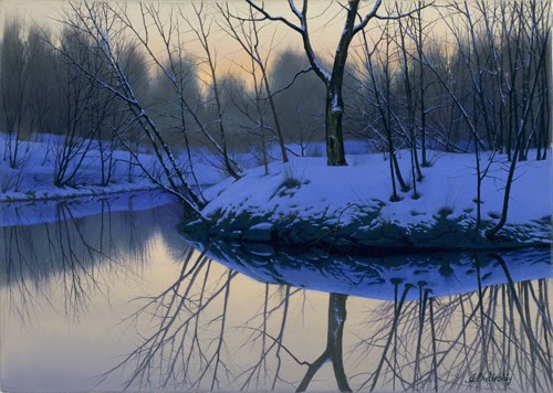 [Placid+Pond.jpg]