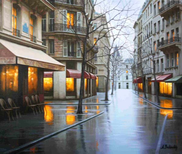 [Paris+Scene.jpg]