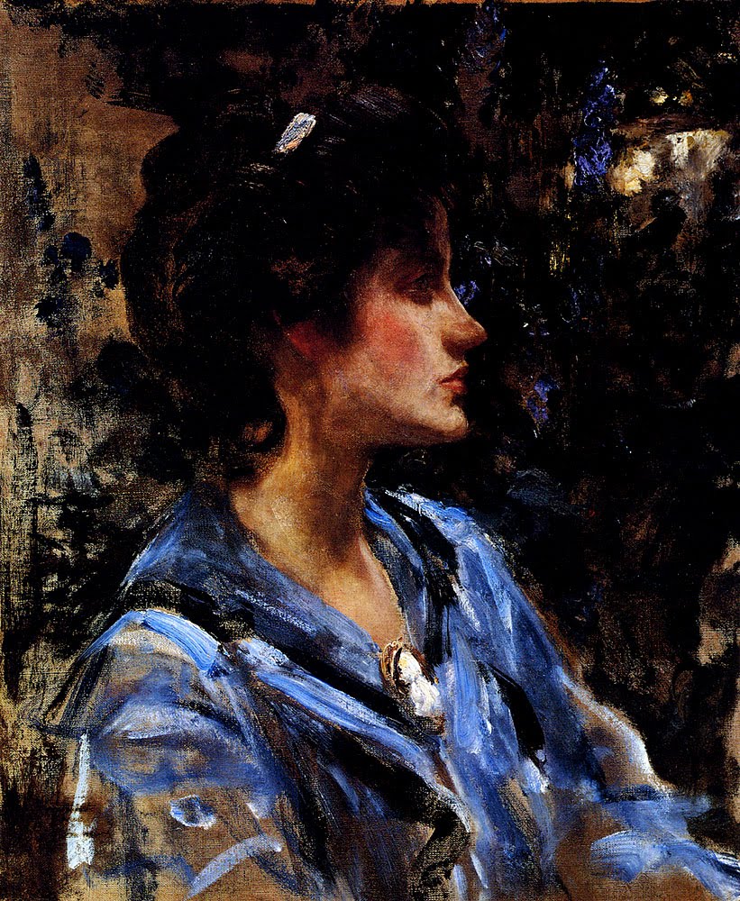 [young_woman_in_blue_--_miss_h._strom-large James Jebusa Shannon.jpg]