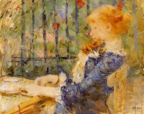 [Berthe+Morisot.jpg]