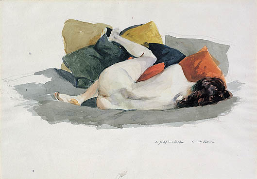 [hopper.jpg]