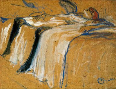 [alone+de+LAUTREC.jpg]