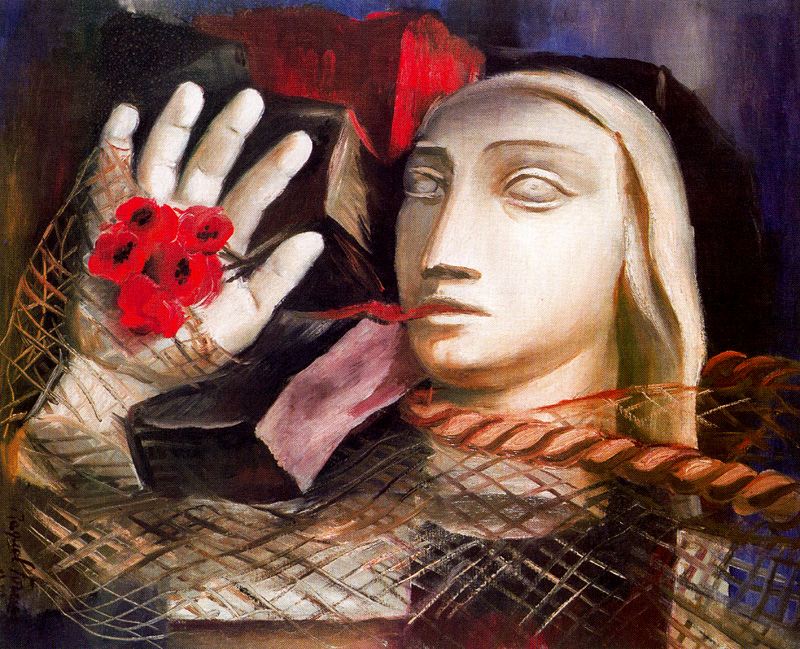 [Ofrenda.jpg]