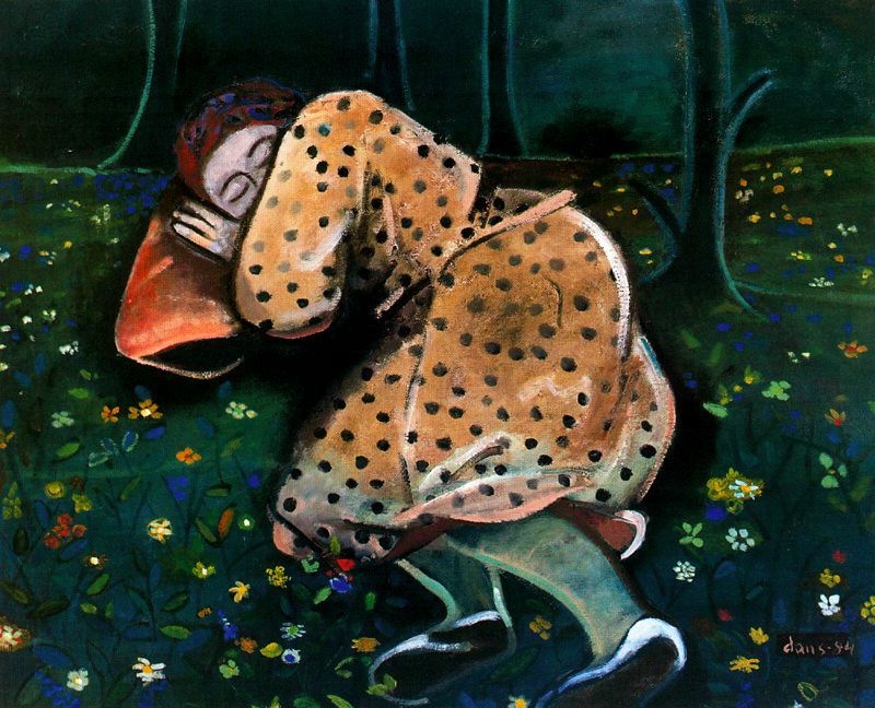 [Mujer+durmiendo.jpg]