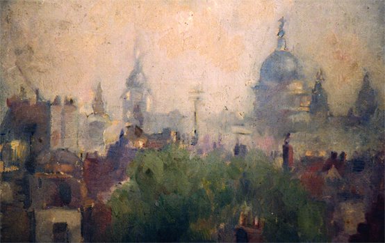 [ClaraKlinghoffer_Landscape07Clara's+London..jpg]
