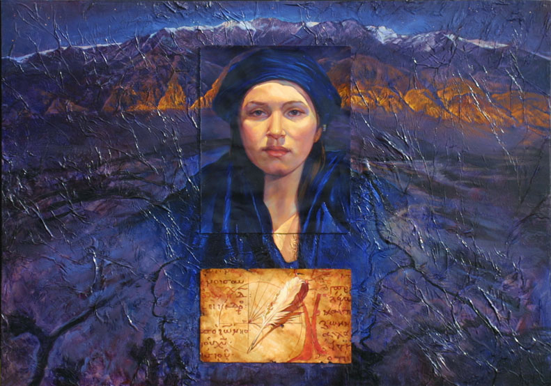 [Another+Country.jpg]