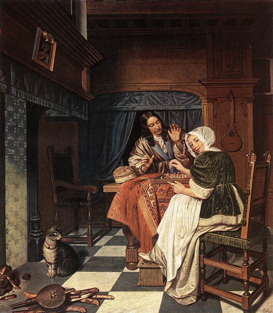 [Cornelis+de+Man.jpg]