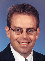 steve mcclain