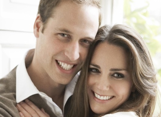 prince william kate middleton prince williams kate middleton invitation. prince william kate middleton