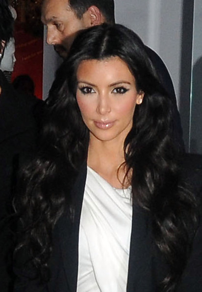 Curly Hairstyles for Prom Curly Hairstyles for Prom