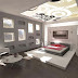 Luxury Bedroom Designs | Bedroom interiors