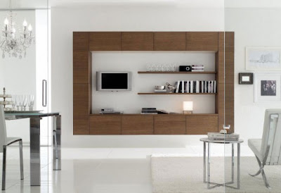 Modern Kitchen Design 02 | Modern Cabinet