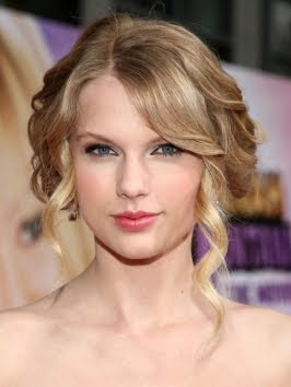 Voluminous Hairstyles Ideas Voluminous Hairstyles Ideas