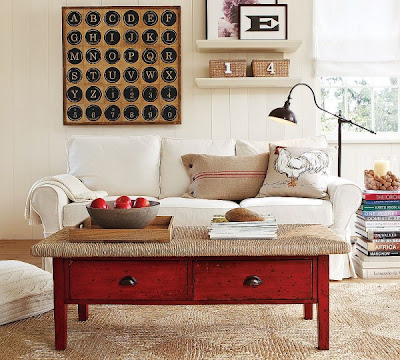 Interior design ideas Interior design ideas