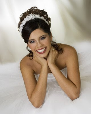 heidi montag wedding heidi montag wedding bridesmaid. heidi montag wedding