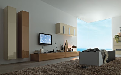 Living room Set Modern Home interior design, home design, modern home design, modern interior design, interior design, living room design, interior design ideas